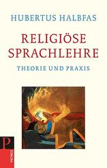 Religi&ouml;se Sprachlehre