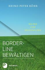 Borderline bew&auml;ltigen