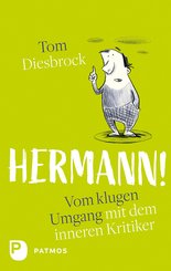 Hermann! (eBook, ePUB)
