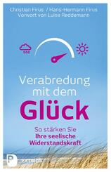 Verabredung mit dem Gl&uuml;ck