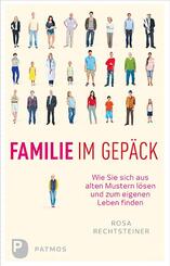 Familie im Gep&auml;ck