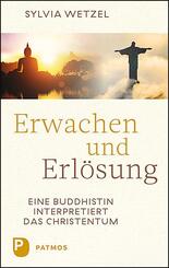 Erwachen und Erl&ouml;sung