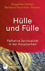 H&uuml;lle und F&uuml;lle