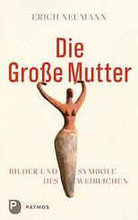 Die Gro&szlig;e Mutter
