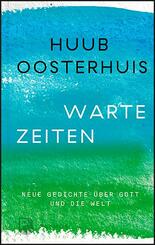 Wartezeiten