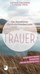 Trauer