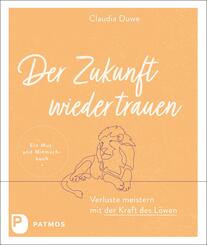 Der Zukunft wieder trauen