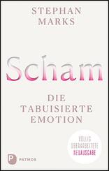 Scham - die tabuisierte Emotion