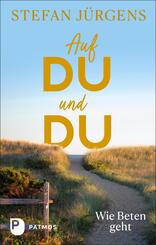 Auf du und du