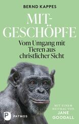 Mitgesch&ouml;pfe