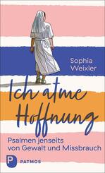 Ich atme Hoffnung