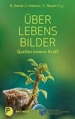 &Uuml;berLebensBilder