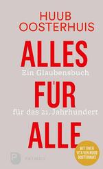 Alles f&uuml;r alle