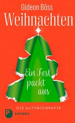 Weihnachten - ein Fest packt aus