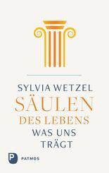 S&auml;ulen des Lebens