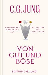 Von Gut und B&ouml;se