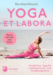 Yoga et labora