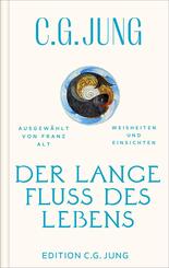 Der lange Fluss des Lebens