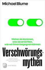Verschw&ouml;rungsmythen