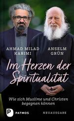 Im Herzen der Spiritualit&auml;t