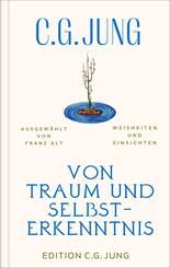 Von Traum und Selbsterkenntnis