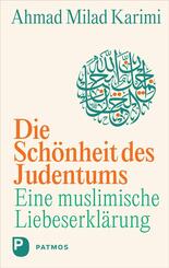 Die Sch&ouml;nheit des Judentums