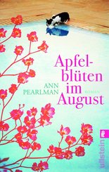 Apfelblüten im August (eBook, ePUB)