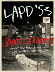 LAPD '53 (eBook, ePUB)