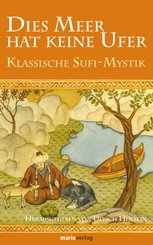 Dies Meer hat keine Ufer (eBook, ePUB)