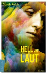 Hell und laut (eBook, ePUB)