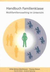 Handbuch Familienklasse