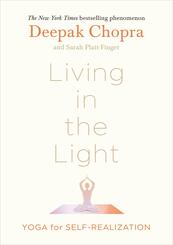 Living in the Light