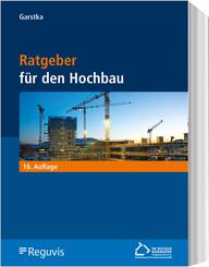Ratgeber f&uuml;r den Hochbau