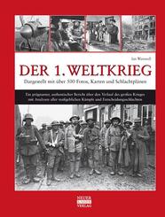 Der 1. Weltkrieg