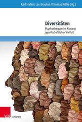 Diversit&auml;ten
