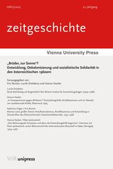 "Br&uuml;der, zur Sonne"?