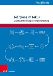 Lehrpl&auml;ne im Fokus