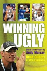 Winning Ugly, English edition