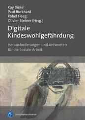 Digitale Kindeswohlgef&auml;hrdung