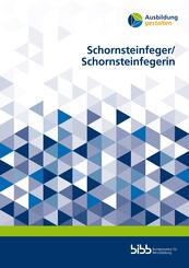 Schornsteinfeger/-in