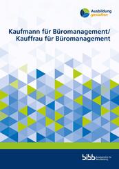 Kaufmann f&uuml;r B&uuml;romanagement Kauffrau f&uuml;r B&uuml;romanagement