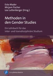 Methoden in den Gender Studies