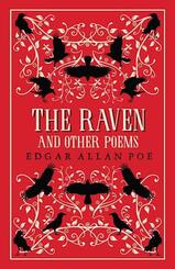 The Raven and Other Poems