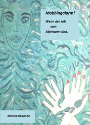 Mobbingalarm! (eBook, ePUB)
