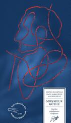 Monsieur G&ouml;th&eacute;