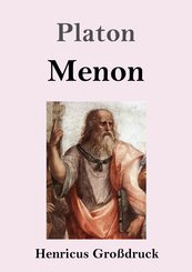 Menon (Großdruck)