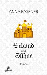 Schund und S&uuml;hne