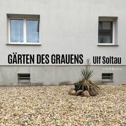 G&auml;rten des Grauens