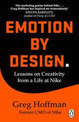 Emotion by Design