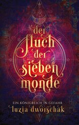 Der Fluch der sieben Monde 1